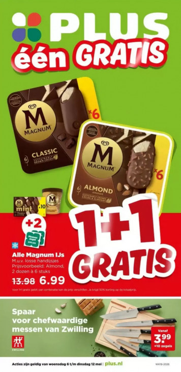 PLUS