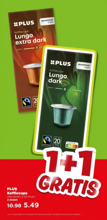 PLUS Folder 06.05.2026