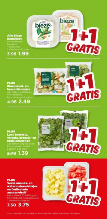 PLUS Folder 06.05.2026