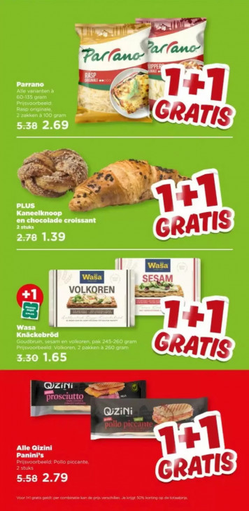 PLUS Folder 06.05.2026