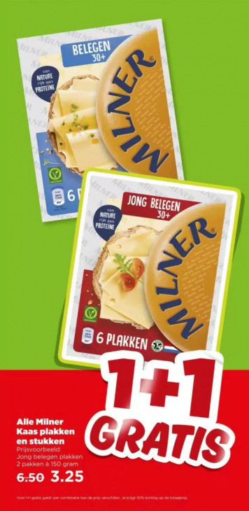 PLUS Folder 06.05.2026