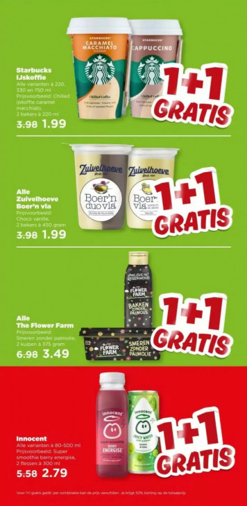 PLUS Folder 06.05.2026