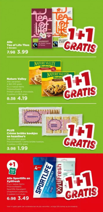 PLUS Folder 06.05.2026