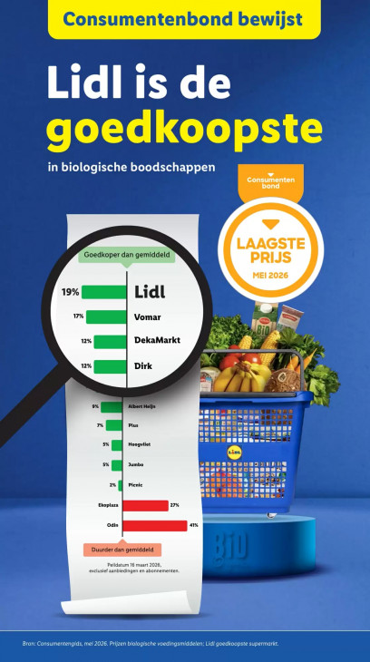 Lidl Folder 04.05.2026