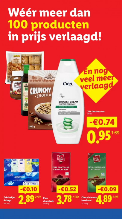 Lidl Folder 04.05.2026