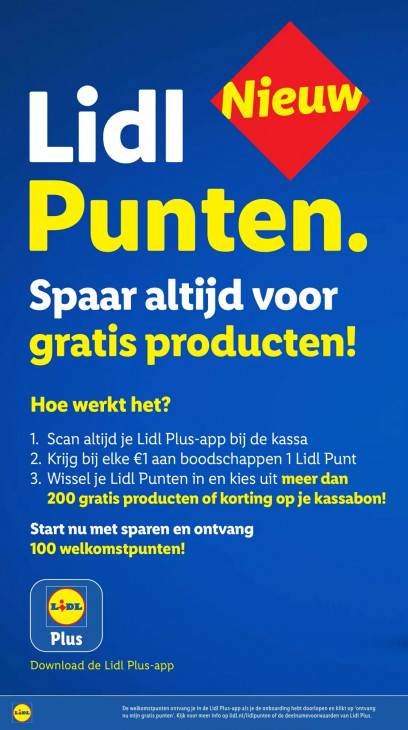 Lidl Folder 04.05.2026