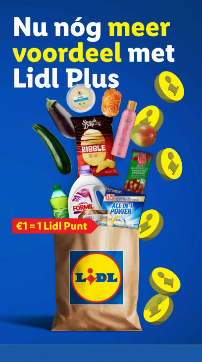 Lidl Folder 04.05.2026