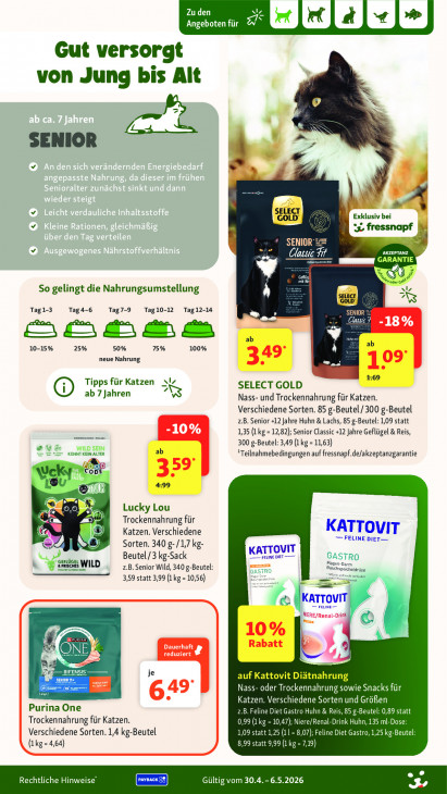 Fressnapf - woche-18-ab-30-04-2026-bis-06-05-2026-seite-10-gobdb