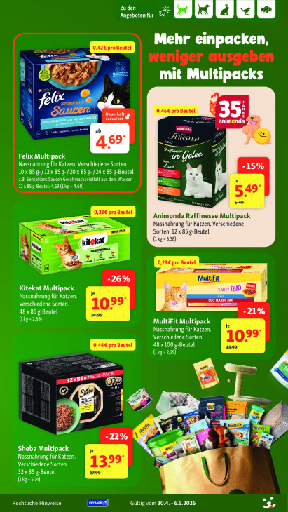 Fressnapf - woche-18-ab-30-04-2026-bis-06-05-2026-seite-11-gobdb