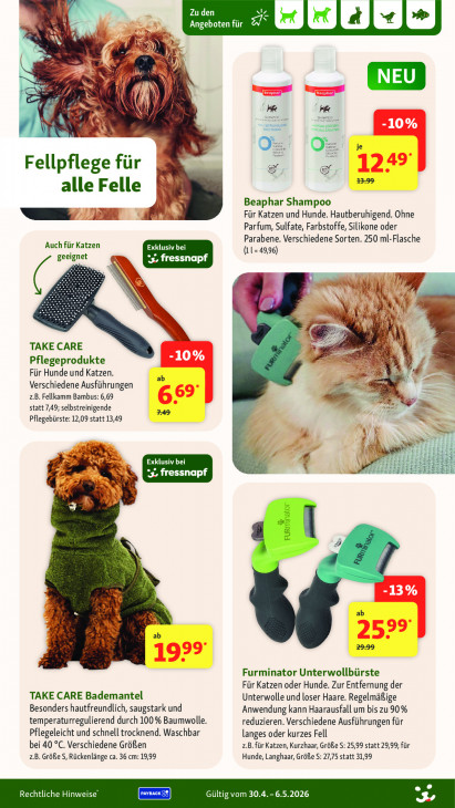 Fressnapf - woche-18-ab-30-04-2026-bis-06-05-2026-seite-15-gobdb