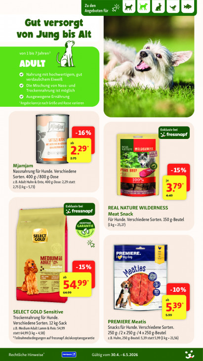 Fressnapf - woche-18-ab-30-04-2026-bis-06-05-2026-seite-17-gobdb