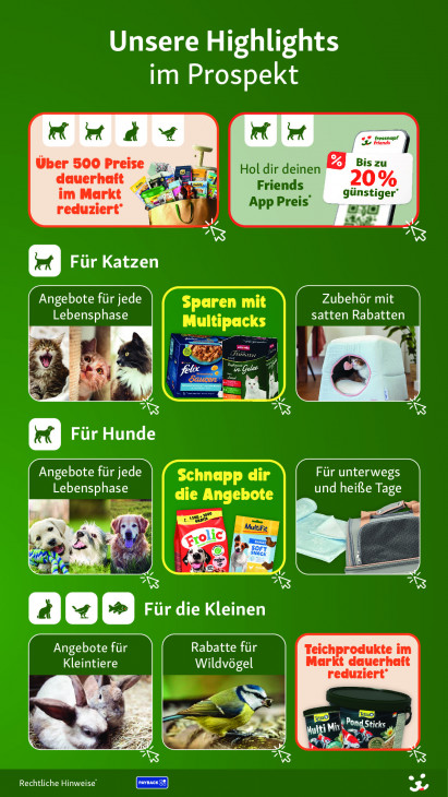 Fressnapf - woche-18-ab-30-04-2026-bis-06-05-2026-seite-2-gobdb