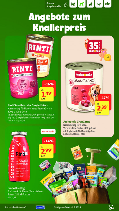 Fressnapf - woche-18-ab-30-04-2026-bis-06-05-2026-seite-20-gobdb