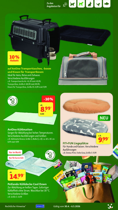 Fressnapf - woche-18-ab-30-04-2026-bis-06-05-2026-seite-22-gobdb