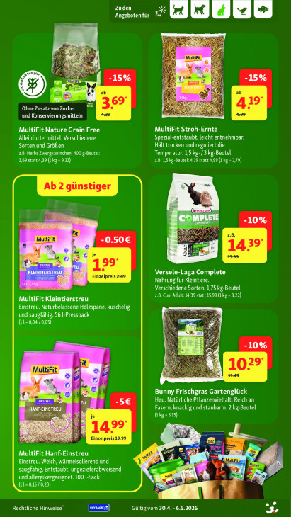 Fressnapf - woche-18-ab-30-04-2026-bis-06-05-2026-seite-23-gobdb