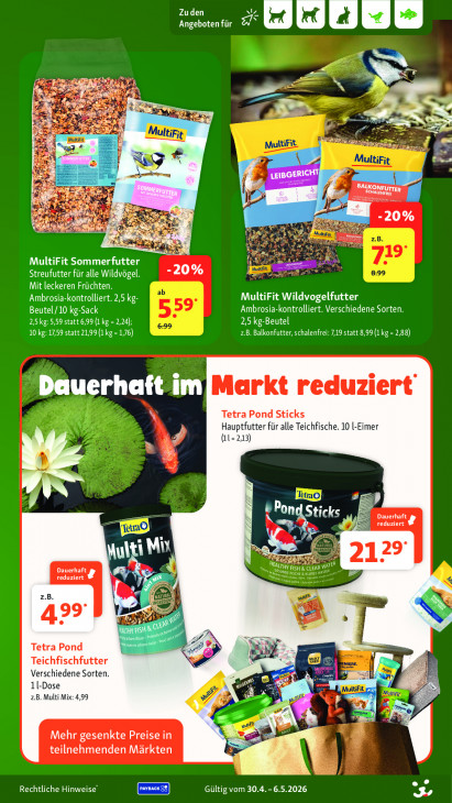 Fressnapf - woche-18-ab-30-04-2026-bis-06-05-2026-seite-24-gobdb