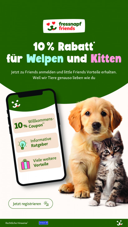 Fressnapf - woche-18-ab-30-04-2026-bis-06-05-2026-seite-25-gobdb