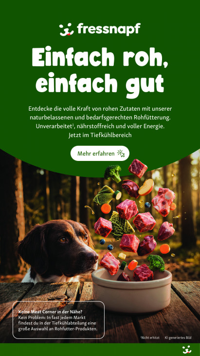 Fressnapf - woche-18-ab-30-04-2026-bis-06-05-2026-seite-26-gobdb