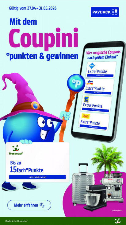 Fressnapf - woche-18-ab-30-04-2026-bis-06-05-2026-seite-27-gobdb