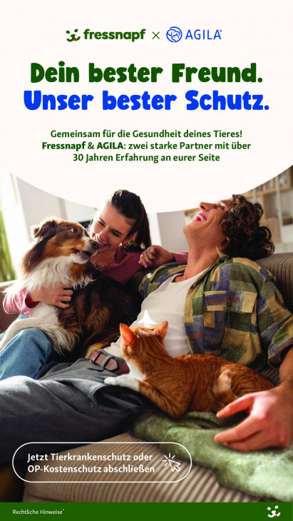 Fressnapf - woche-18-ab-30-04-2026-bis-06-05-2026-seite-28-gobdb