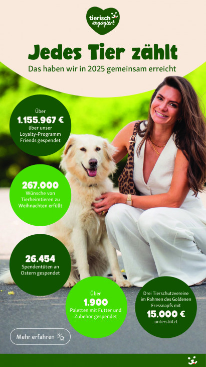 Fressnapf - woche-18-ab-30-04-2026-bis-06-05-2026-seite-29-gobdb