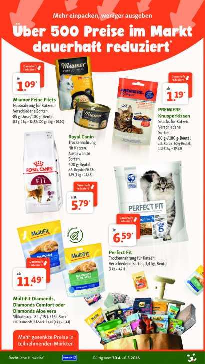 Fressnapf - woche-18-ab-30-04-2026-bis-06-05-2026-seite-4-gobdb