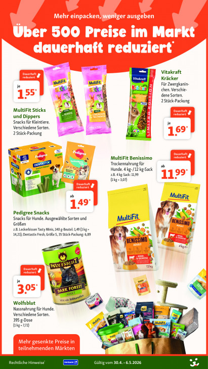 Fressnapf - woche-18-ab-30-04-2026-bis-06-05-2026-seite-5-gobdb