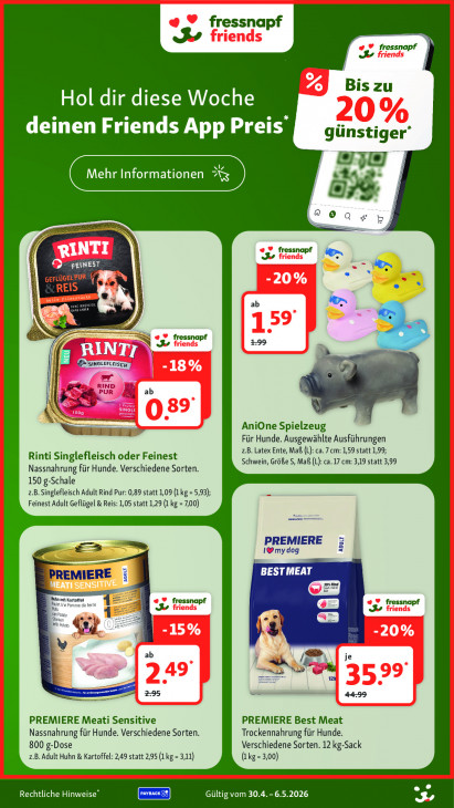 Fressnapf - woche-18-ab-30-04-2026-bis-06-05-2026-seite-6-gobdb