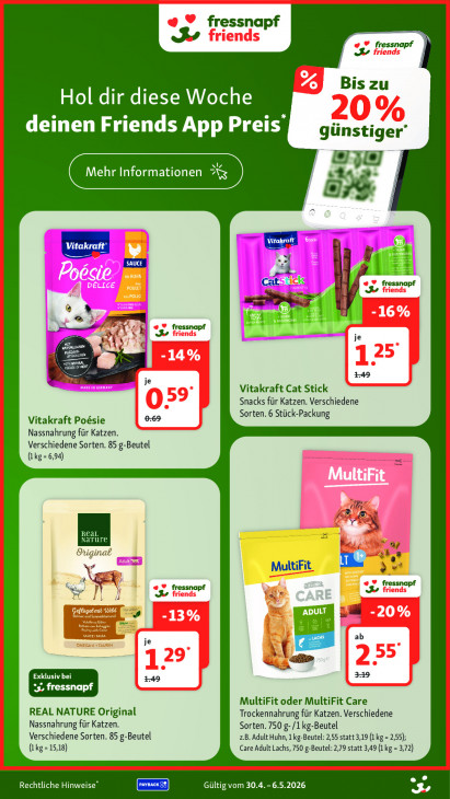 Fressnapf - woche-18-ab-30-04-2026-bis-06-05-2026-seite-7-gobdb