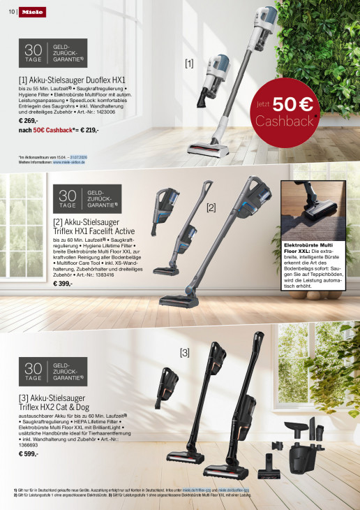 MEDIMAX Angebote ab 01.05.26 bis 08.05.26