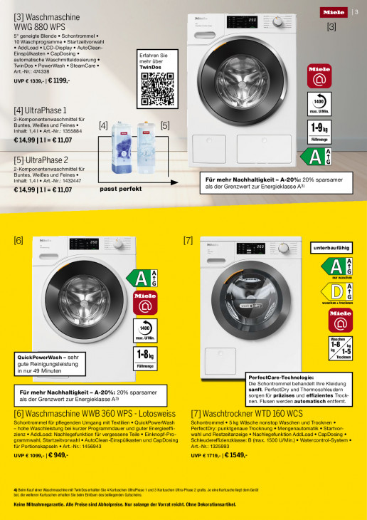 MEDIMAX Angebote ab 01.05.26 bis 08.05.26