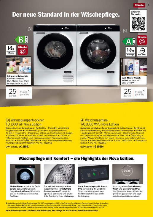 MEDIMAX Angebote ab 01.05.26 bis 08.05.26