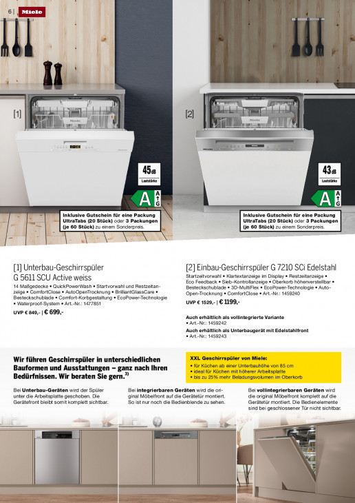 MEDIMAX Angebote ab 01.05.26 bis 08.05.26