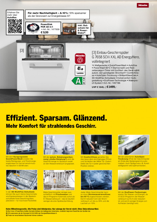 MEDIMAX Angebote ab 01.05.26 bis 08.05.26