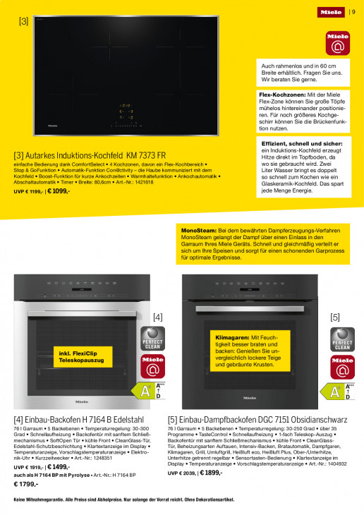 MEDIMAX Angebote ab 01.05.26 bis 08.05.26