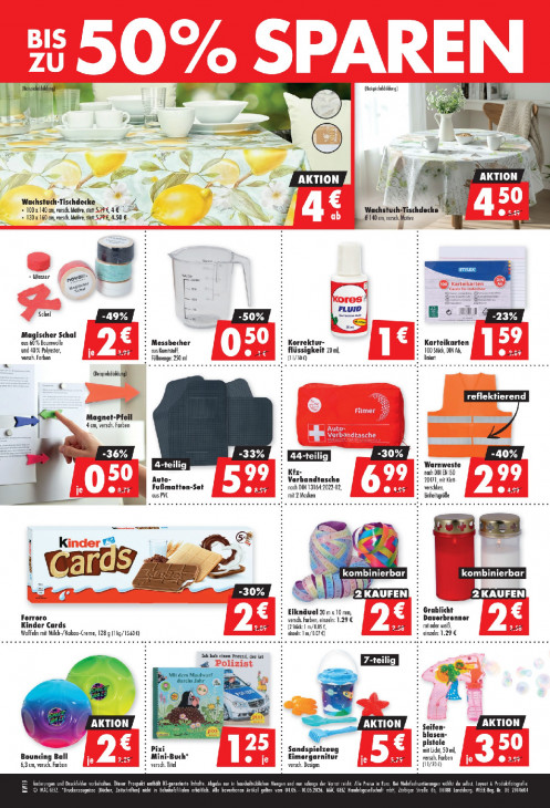 Mäc Geiz - woche-19-ab-04-05-2026-bis-10-05-2026-seite-2-rpgza