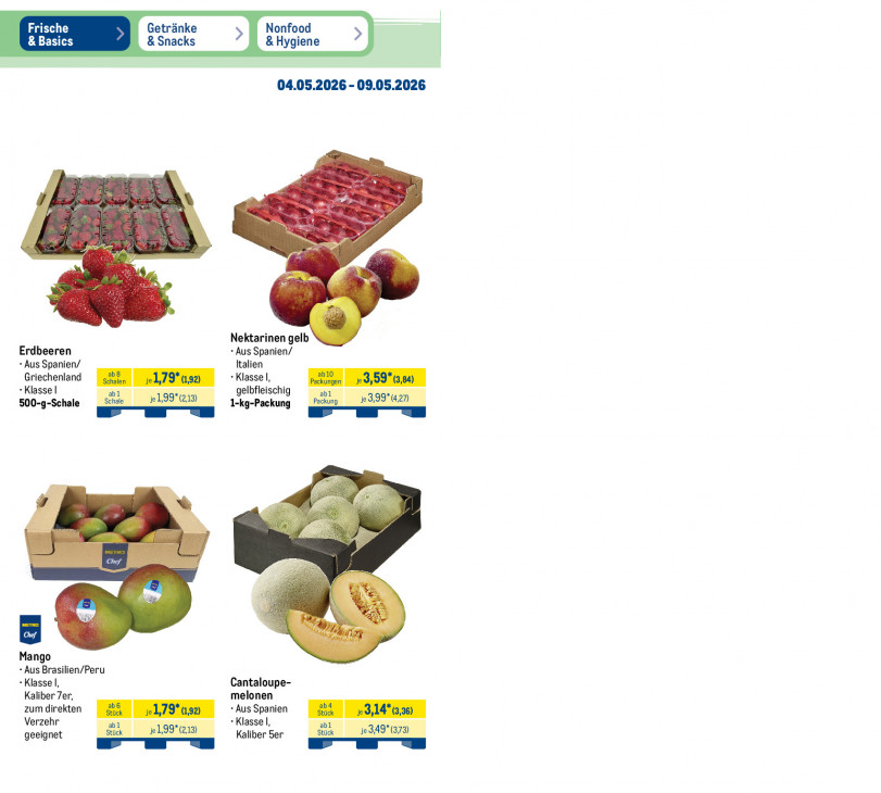 Metro - non-food-ab-04-05-2026-bis-09-05-2026-seite-37-labzz