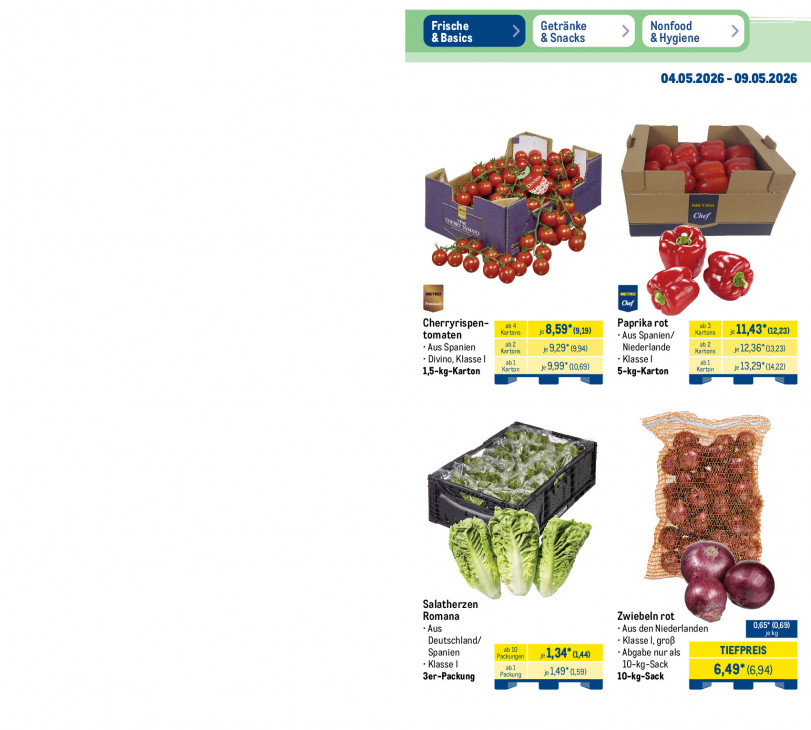 Metro - non-food-ab-04-05-2026-bis-09-05-2026-seite-38-labzz
