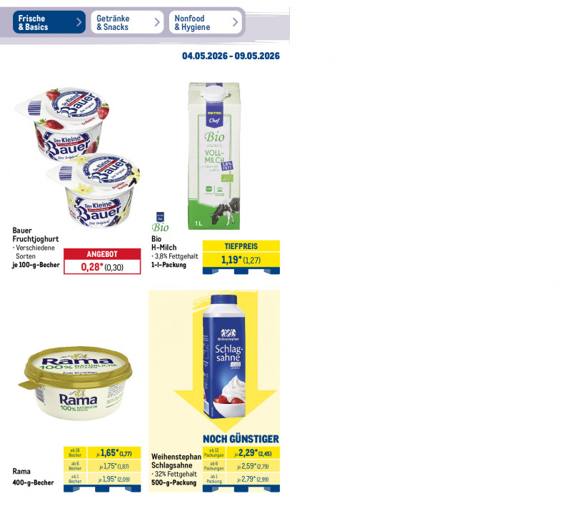 Metro - non-food-ab-04-05-2026-bis-09-05-2026-seite-43-labzz