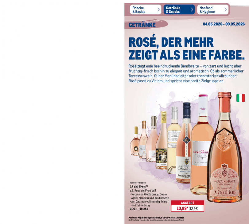 Metro - woche-19-ab-04-05-2026-bis-09-05-2026-seite-31-oedze