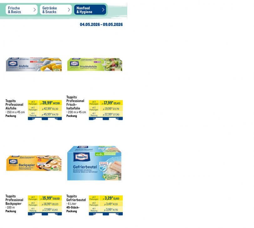 Metro - woche-19-ab-04-05-2026-bis-09-05-2026-seite-38-oedze