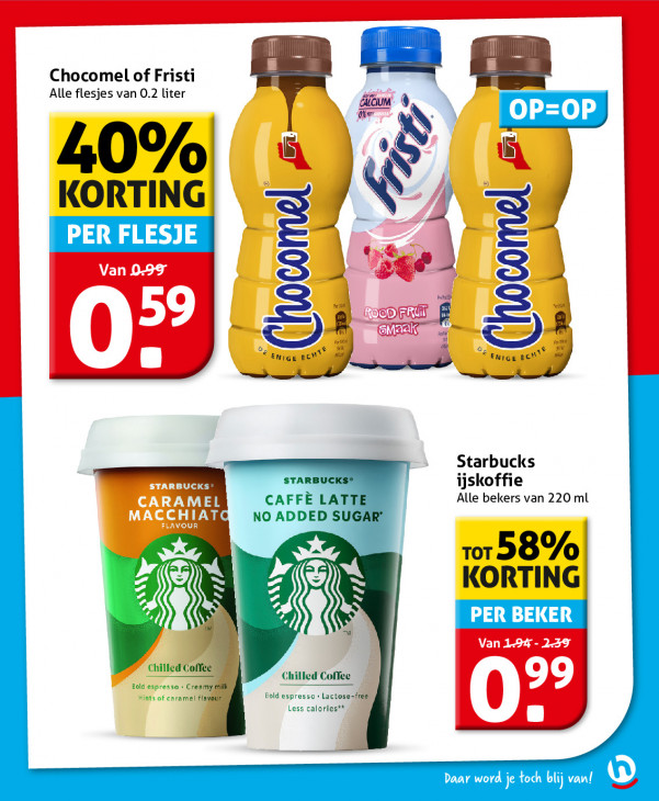 Hoogvliet Folder 06.05.2026