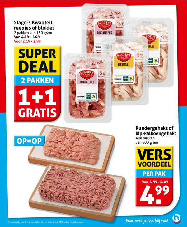 Hoogvliet Folder 06.05.2026