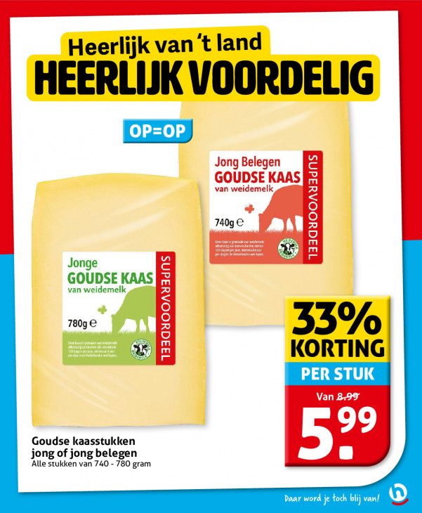 Hoogvliet Folder 06.05.2026