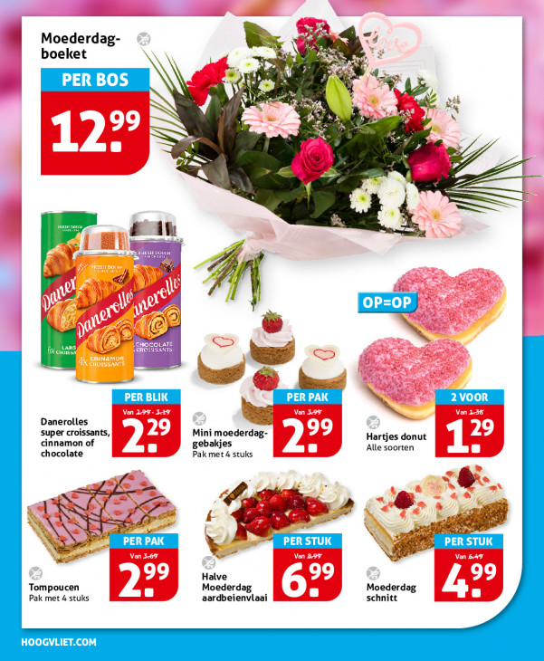 Hoogvliet Folder 06.05.2026