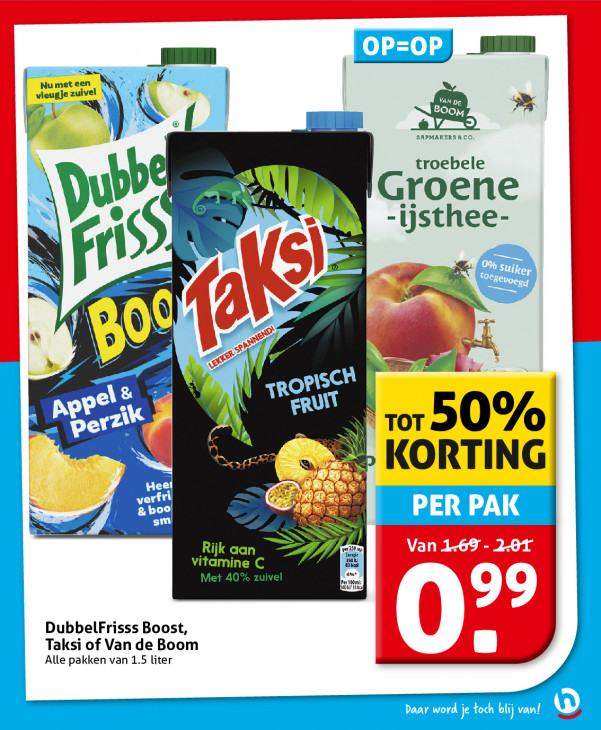 Hoogvliet Folder 06.05.2026