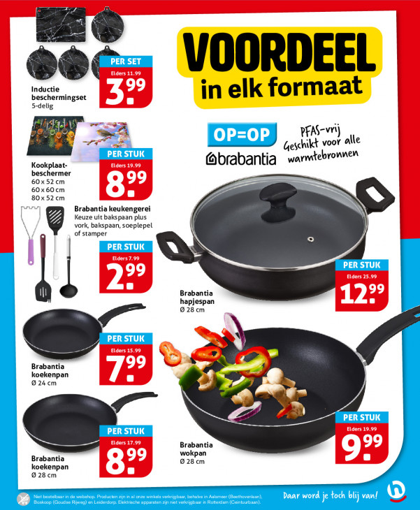 Hoogvliet Folder 06.05.2026