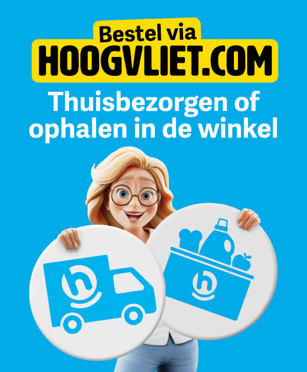 Hoogvliet Folder 06.05.2026