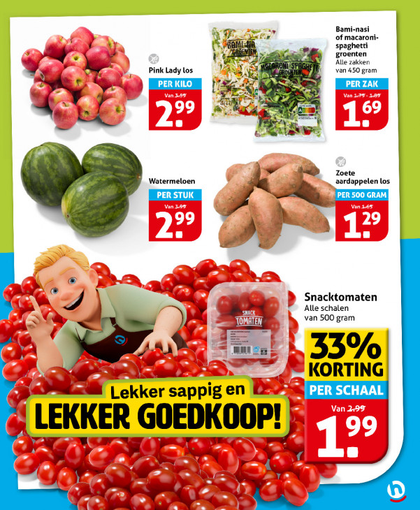 Hoogvliet Folder 06.05.2026