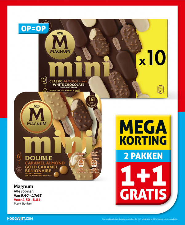 Hoogvliet Folder 06.05.2026